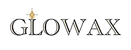 glow-logo