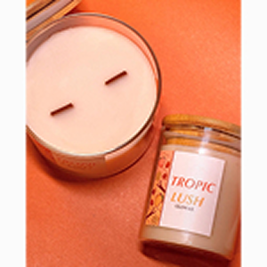 Tropic Lush (12 oz) - Image 2