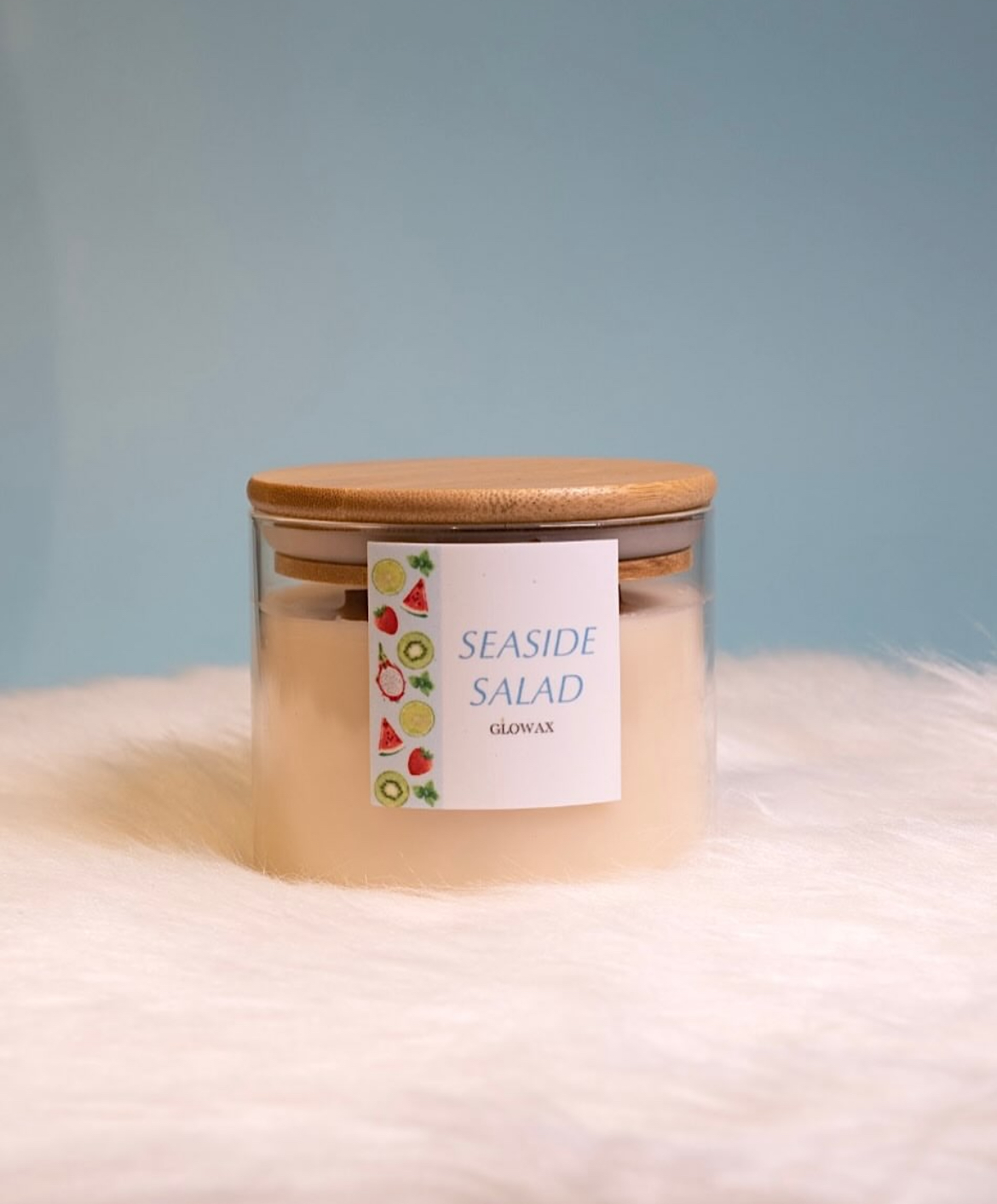 Seaside Sala 6oz - Image 3