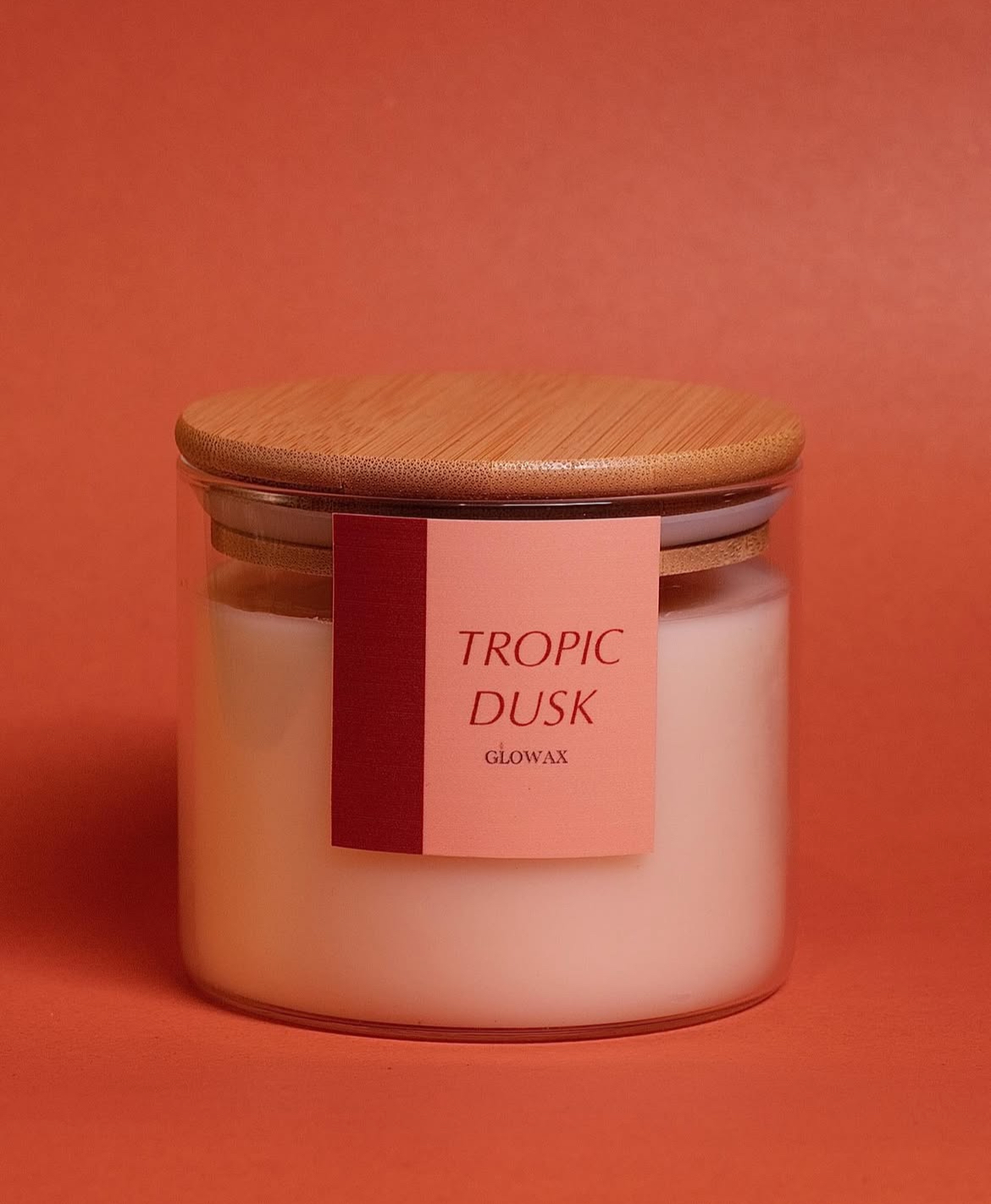 Tropic Dusk 12 oz - Image 3