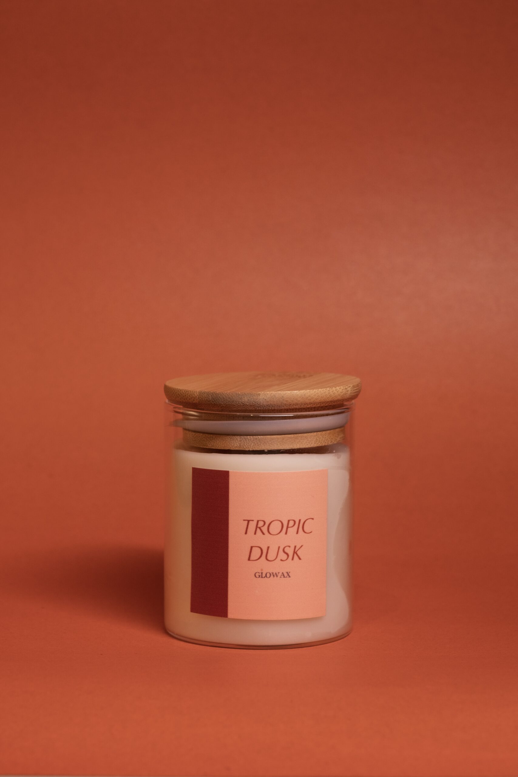 Tropic Dusk 12 oz - Image 4