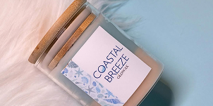 Coastal Breeze - Image 2